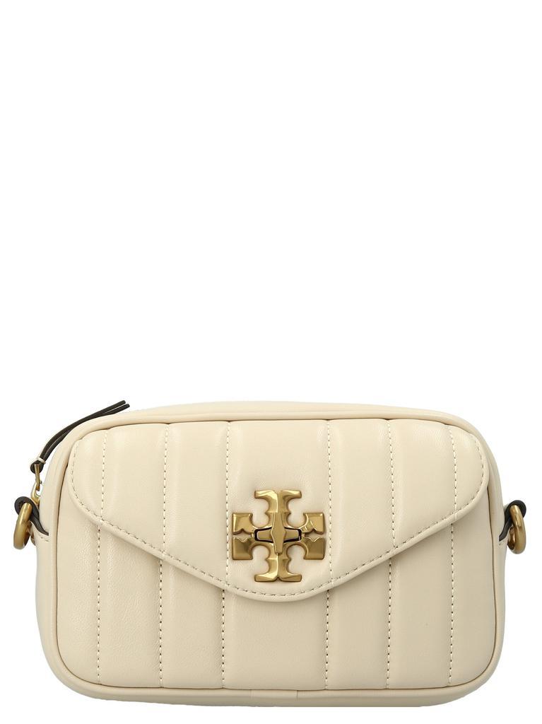 商品Tory Burch|'Kira mini Camera bag' crossbody bag,价格¥3572,第1张图片