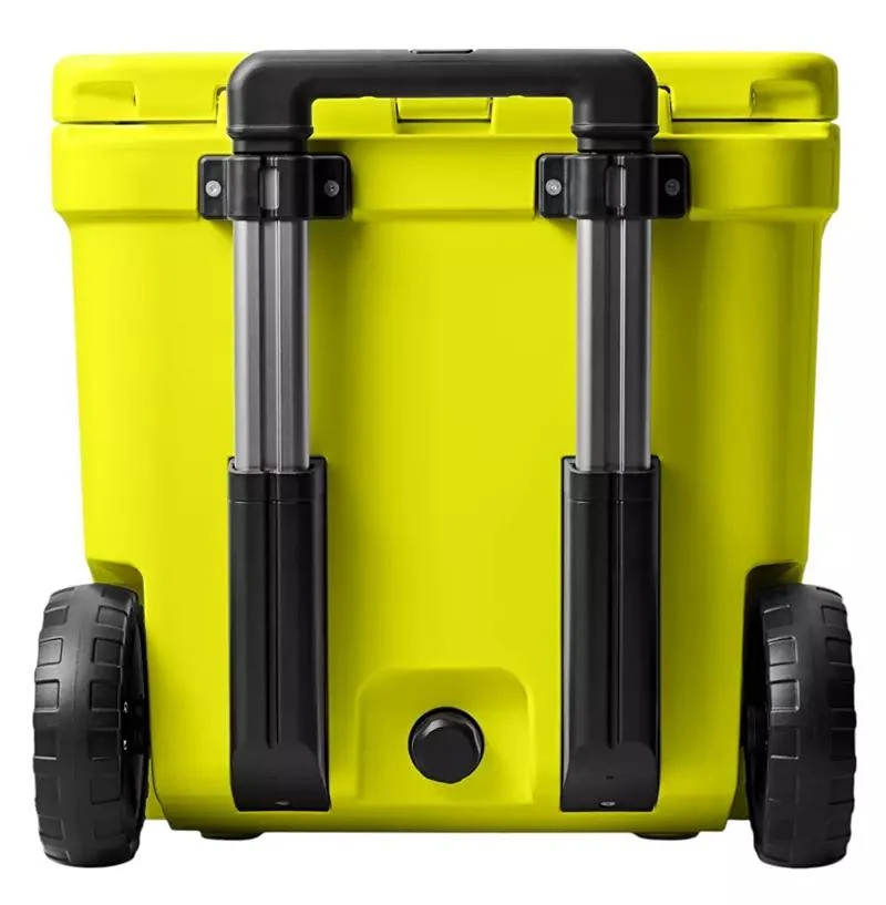 YETI Roadie 48 Wheeled Cooler 商品