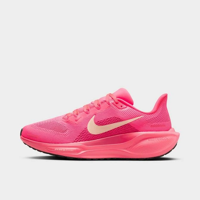 商品NIKE|Women's Nike Pegasus 41 Running Shoes,价格¥1039,第1张图片
