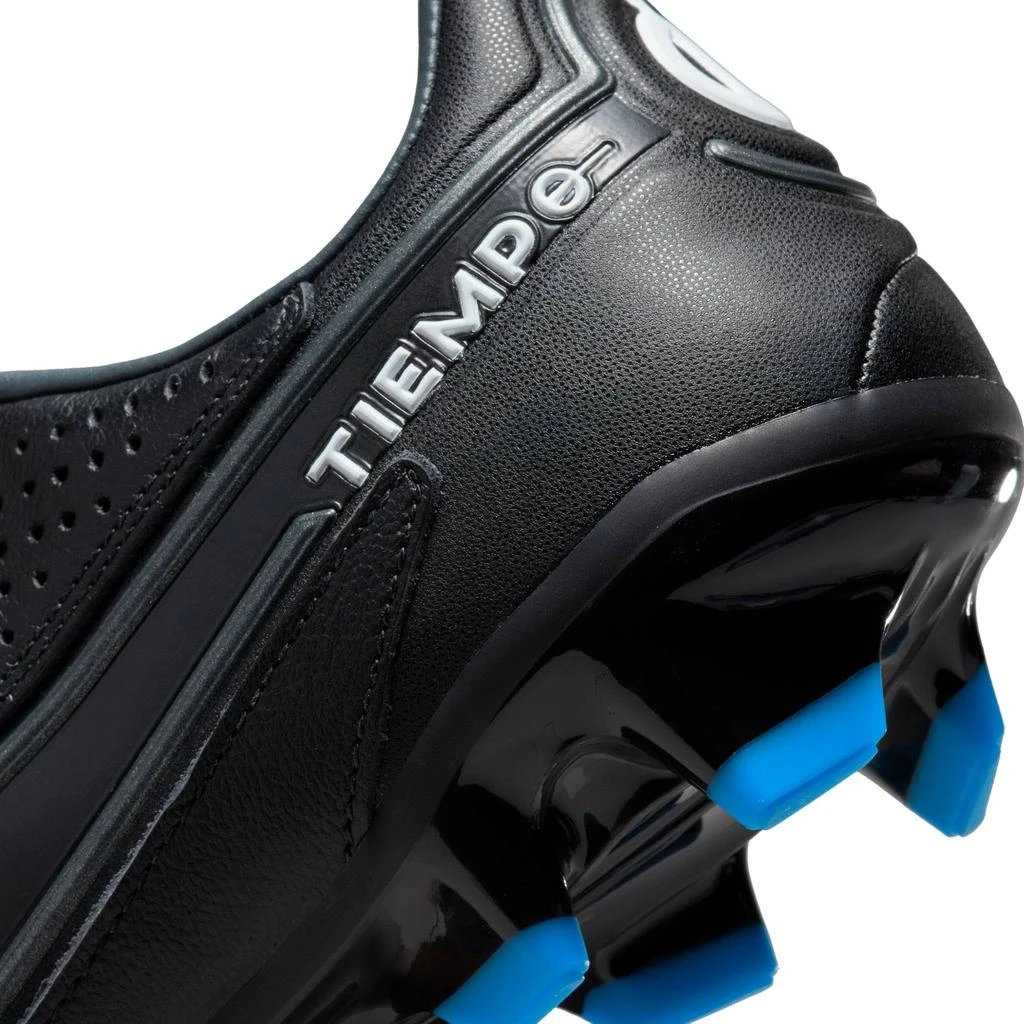 Nike Tiempo Legend 9 Pro FG Soccer Cleats 商品