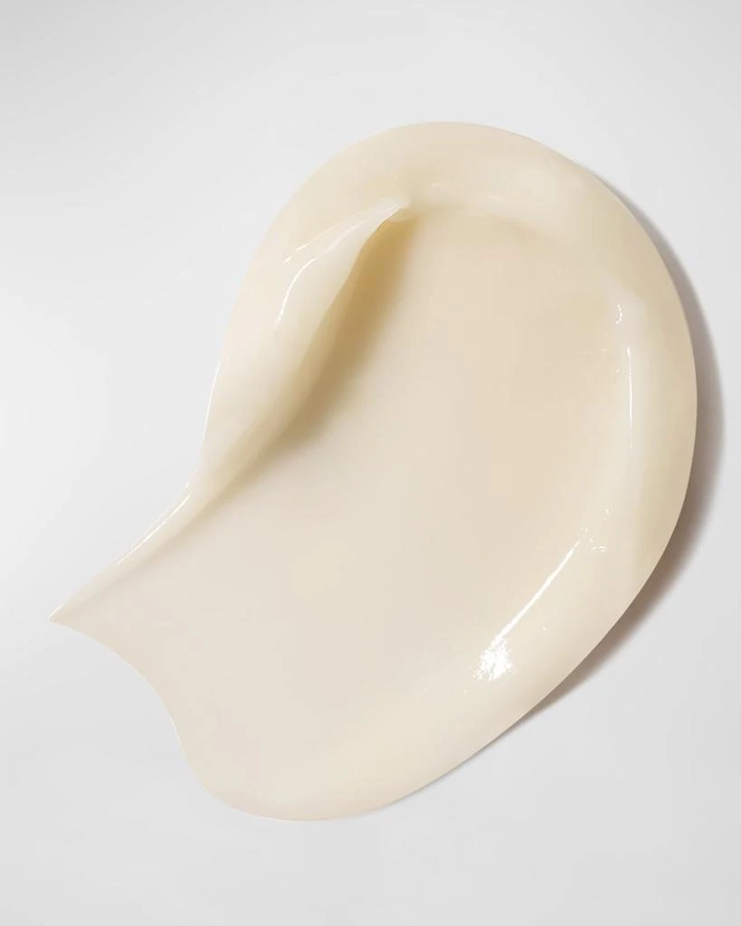 商品Guerlain|御廷兰花至臻再生乳霜 - 1.7 oz./ 50 mL,价格¥11151,第2张图片详细描述