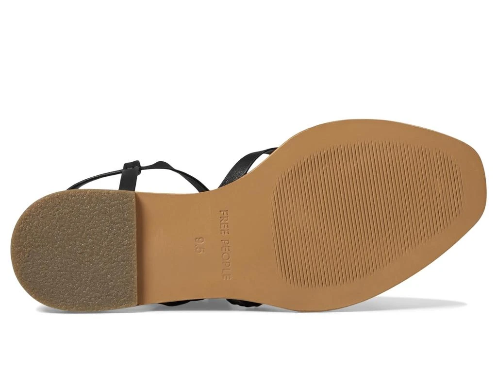 商品Free People|Sunny Days Sandal,价格¥351,第3张图片详细描述