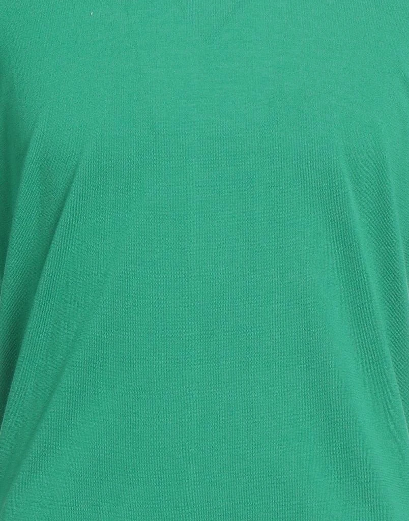 商品ROBERTO COLLINA|Sweater,价格¥860,第4张图片详细描述