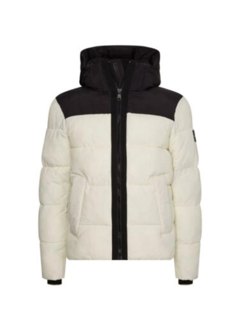 商品Calvin Klein|Calvin Klein K10k110337 Yah mens down jacket,价格¥3048,第1张图片