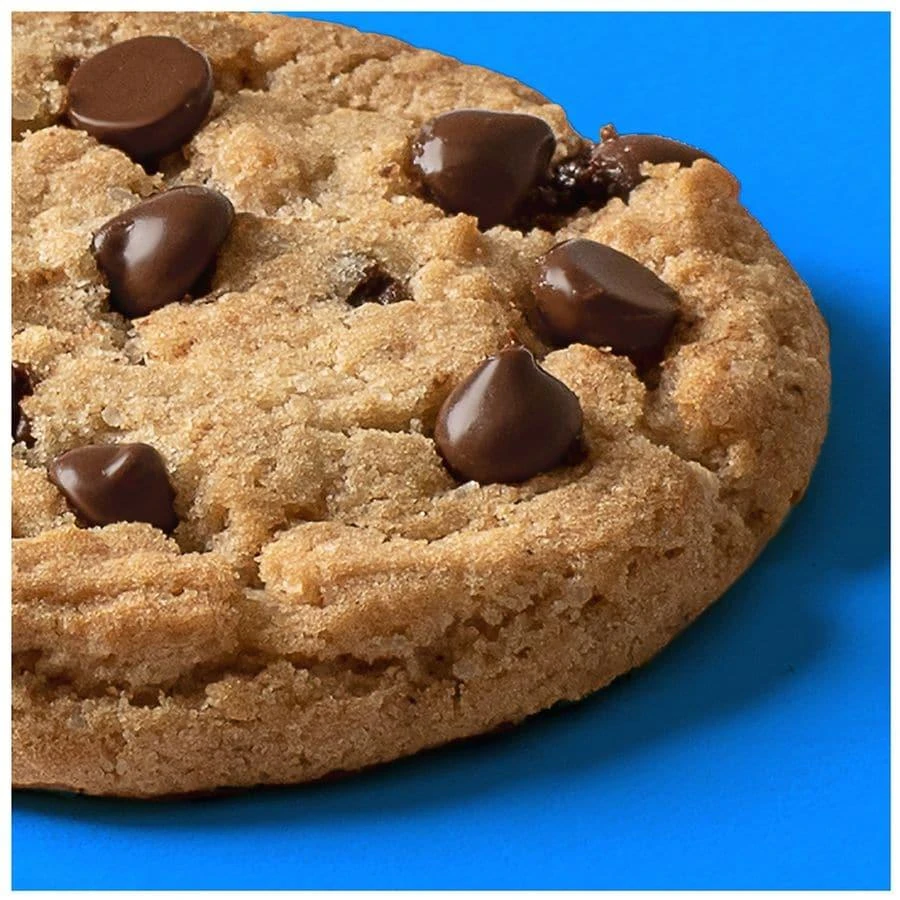 Chocolate Chip Cookies Original 商品