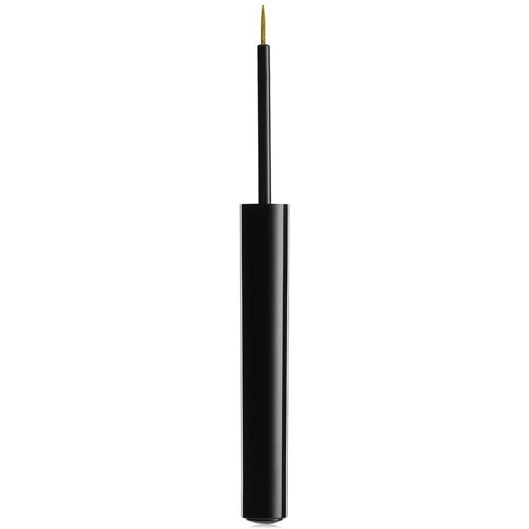 商品NYX Professional Makeup|Lip Of The Day Liquid Lip Liner,价格¥52,第4张图片详细描述