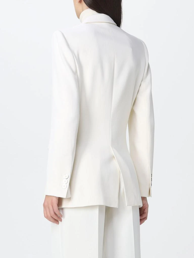 商品Giorgio Armani|Giorgio Armani women's jacket,价格¥19849,第2张图片详细描述