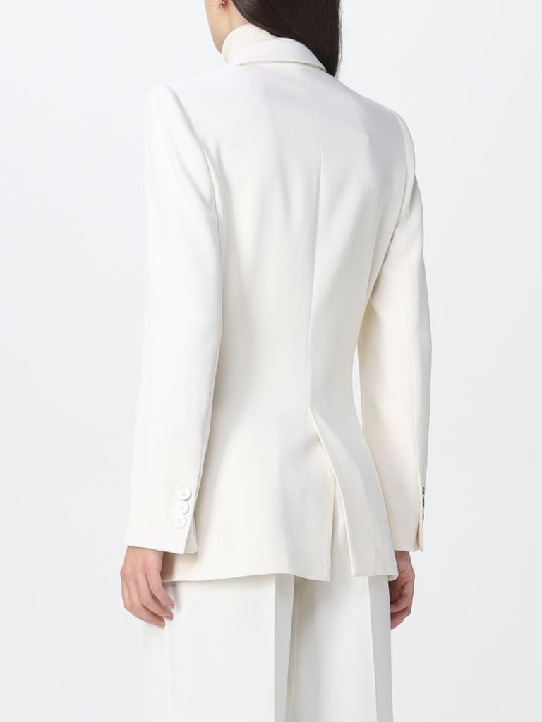商品Giorgio Armani|Giorgio Armani women's jacket,价格¥18615,第4张图片详细描述