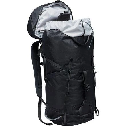 商品Mountain Hardwear|Scrambler 35L Backpack,价格¥689,第3张图片详细描述
