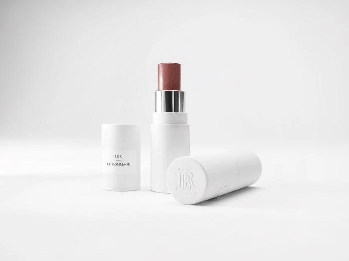 商品La Bouche Rouge|LA BOUCHE ROUGE SERUM LIP CARE SET,价格¥642,第2张图片详细描述