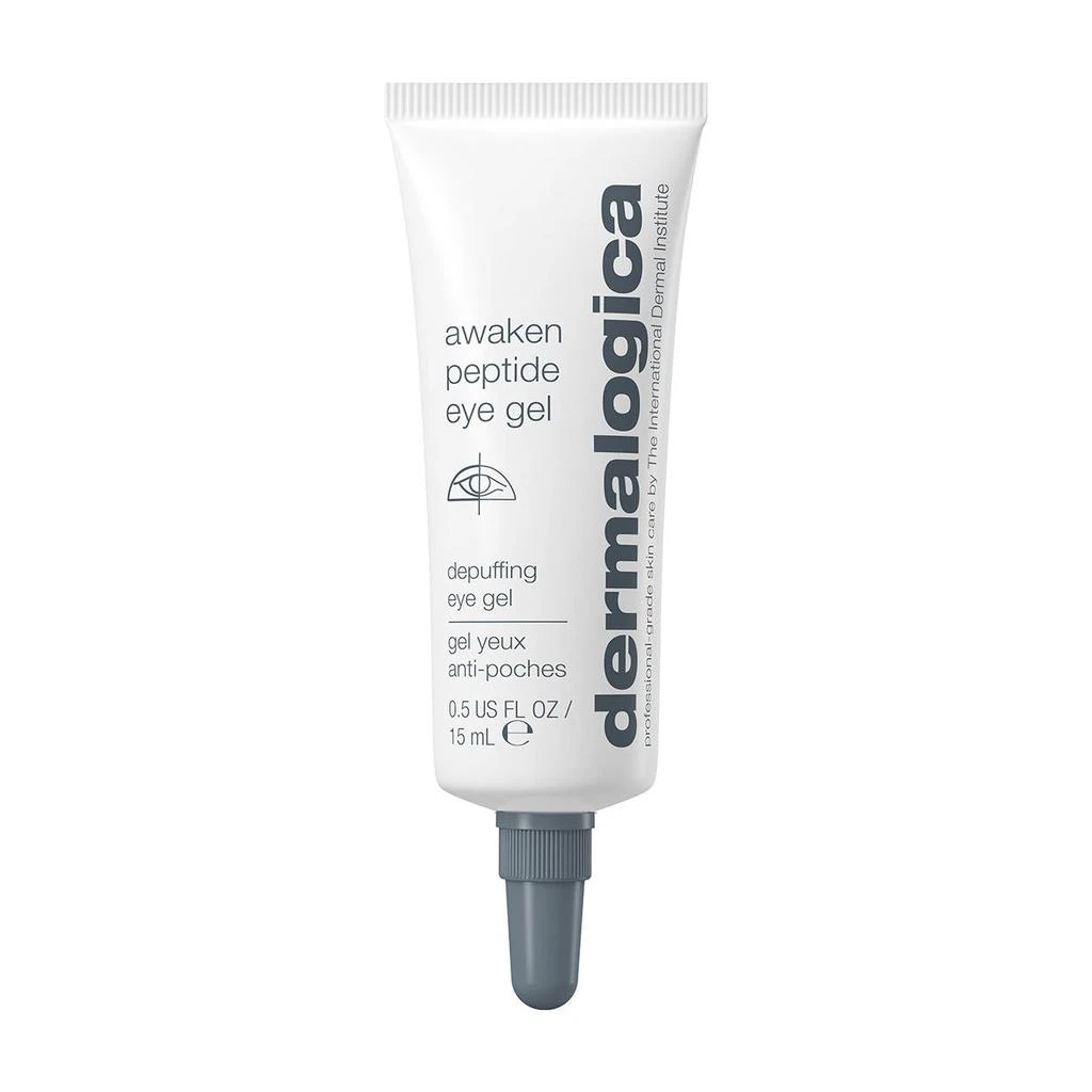 商品Dermalogica|Awaken Peptide Eye Gel,价格¥440,第1张图片