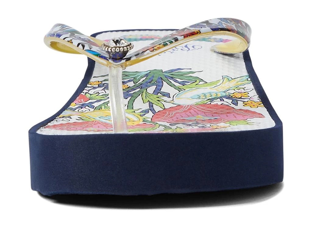 商品Brighton|Sunny,价格¥361,第2张图片详细描述