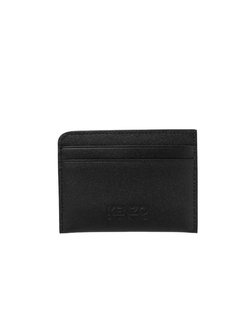 商品Kenzo|KENZO CARDHOLDERS,价格¥1003,第2张图片详细描述