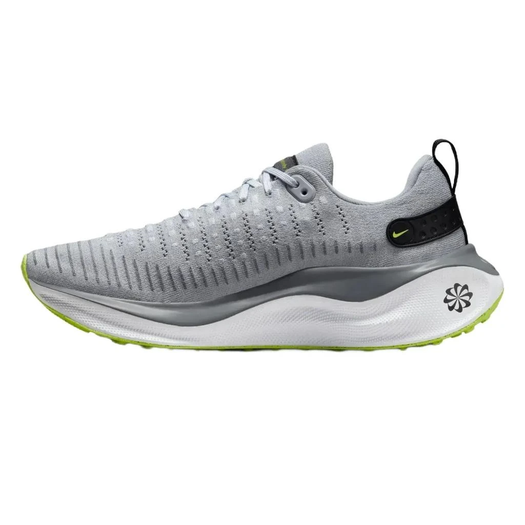 商品NIKE|Nike Infinity RN 4 Road Running Shoe - Men's,价格¥978,第4张图片详细描述