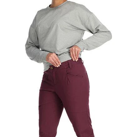 Wadi Rum Jogger Pant - Women's 商品