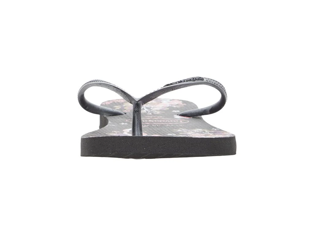 Slim Organic II Flip Flop Sandal 商品