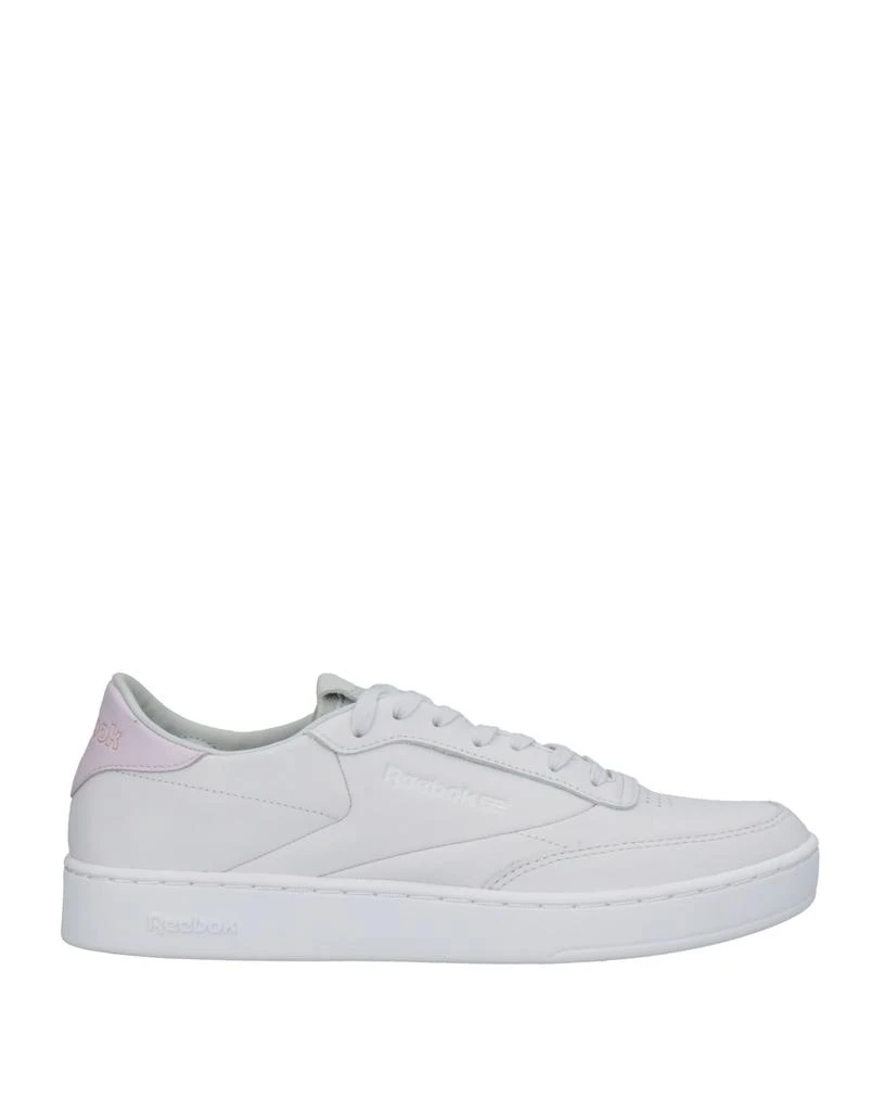 商品Reebok|Sneakers,价格¥492,第1张图片