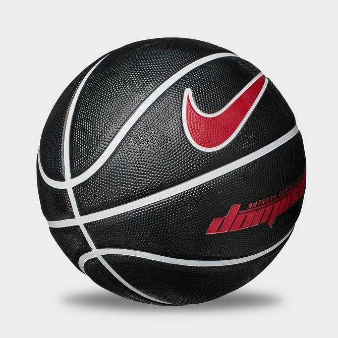 商品NIKE|Nike Dominate Outdoor Official Basketball,价格¥148,第4张图片详细描述