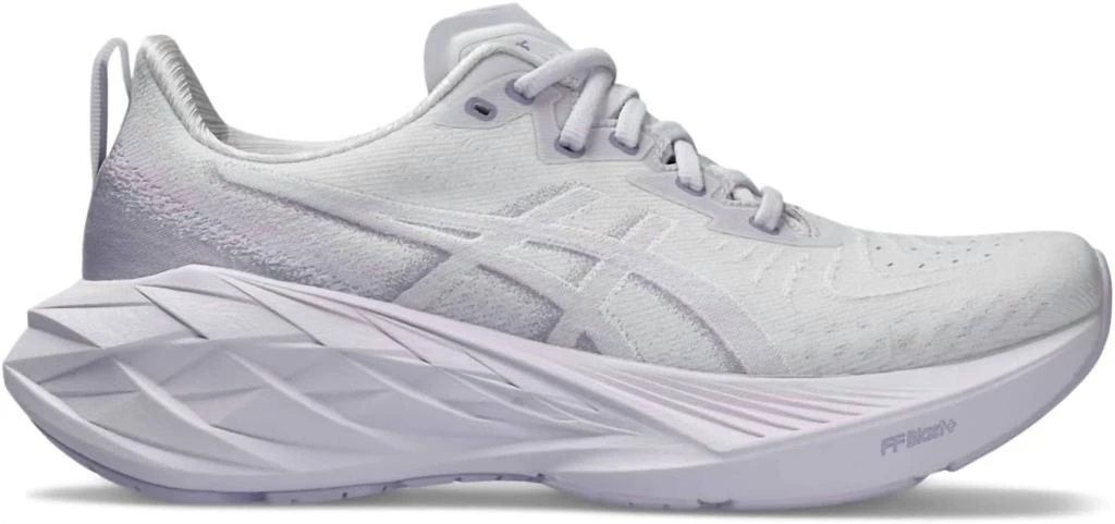 商品Asics|Asics - novablast 4,价格¥901,第1张图片