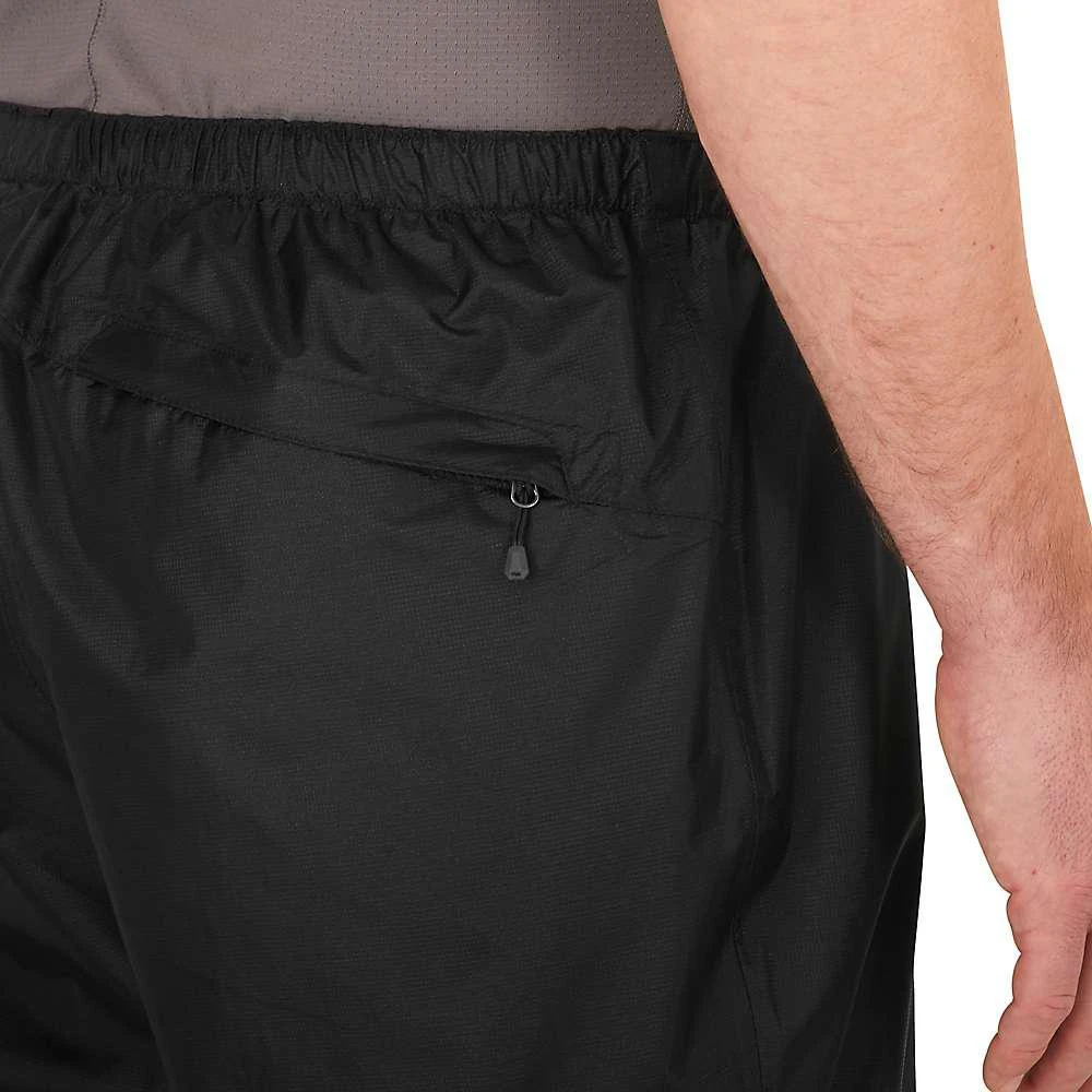 Outdoor Research Men's Helium Rain Pant 商品