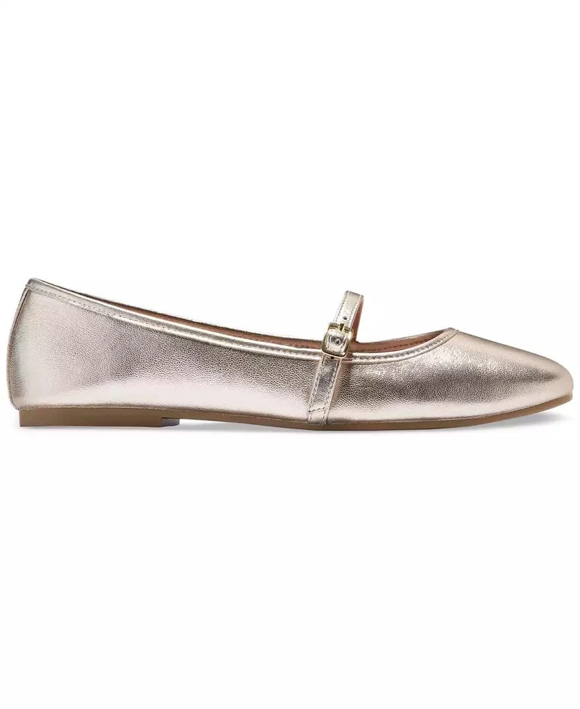 Women's Yelena Mary Jane Ballet Flats 商品