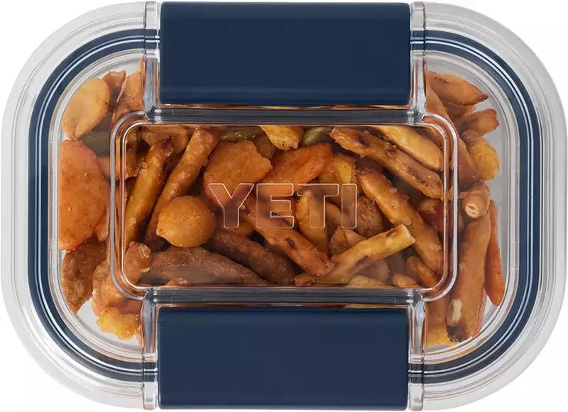 商品YETI|YETI Food Storage – Small,价格¥84,第5张图片详细描述