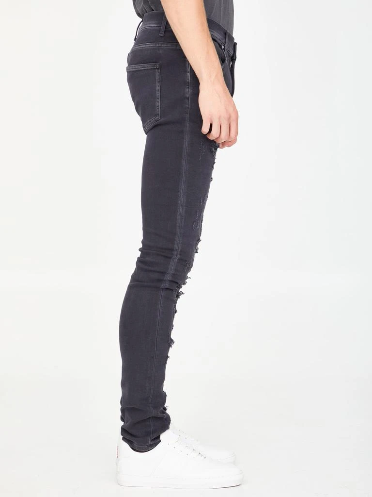 商品1017 ALYX 9SM|Black Skinny Jeans,价格¥2521,第3张图片详细描述