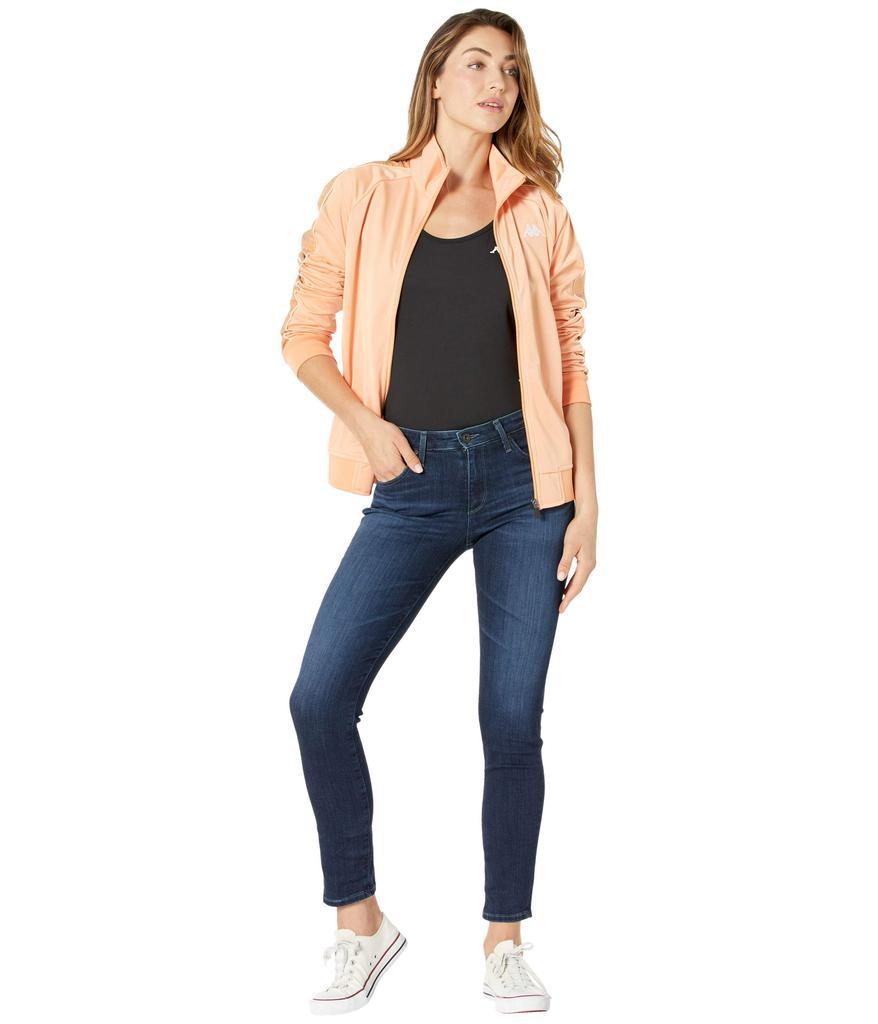 商品Kappa|222 Banda Blaston,价格¥373,第6张图片详细描述