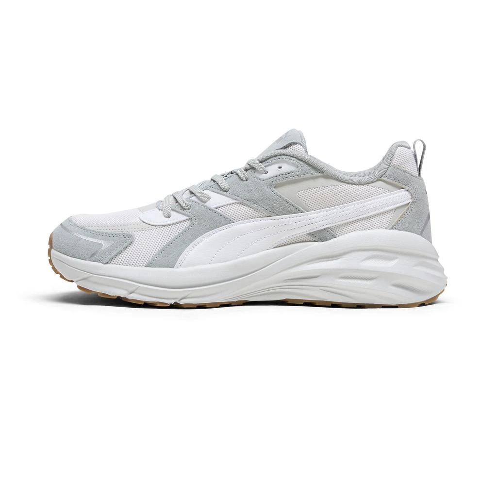 PUMA Hypnotic LS Sneakers 商品