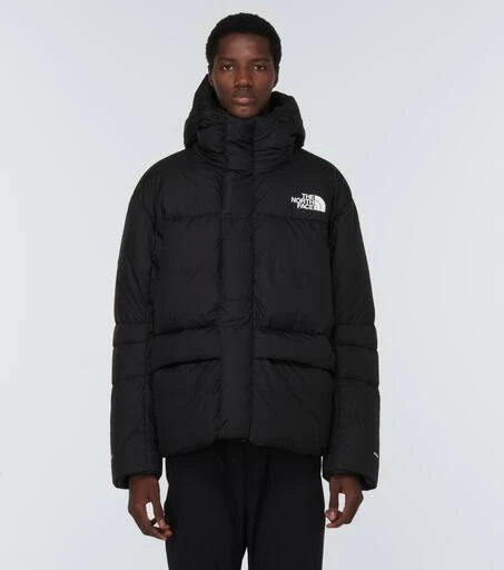 商品The North Face|M Himalayan羽绒派克大衣,价格¥3622,第3张图片详细描述