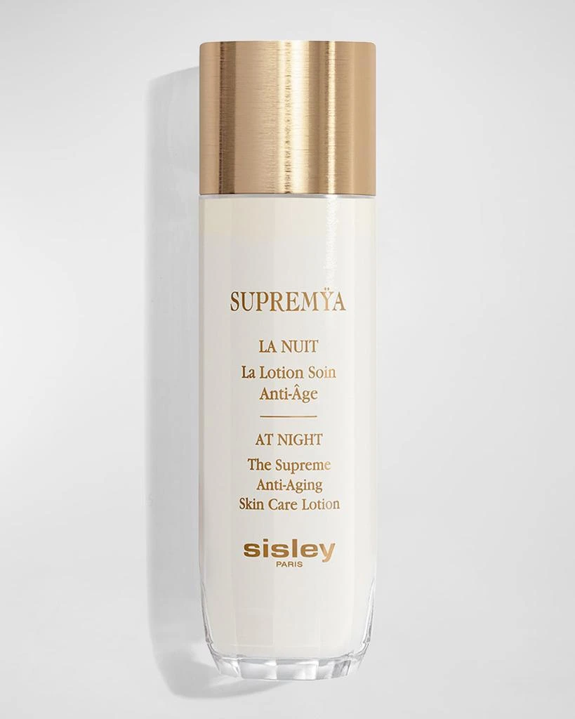 商品Sisley|Supremÿa La Lotion,价格¥2547,第1张图片