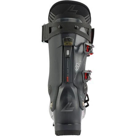 Shadow 120 LV GW Ski Boot - 2025 商品