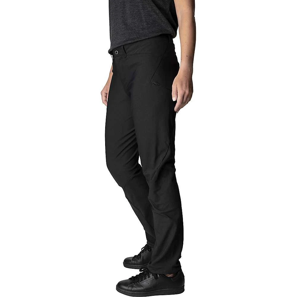 商品Houdini|Houdini Women's Skiffer Pants,价格¥827,第2张图片详细描述