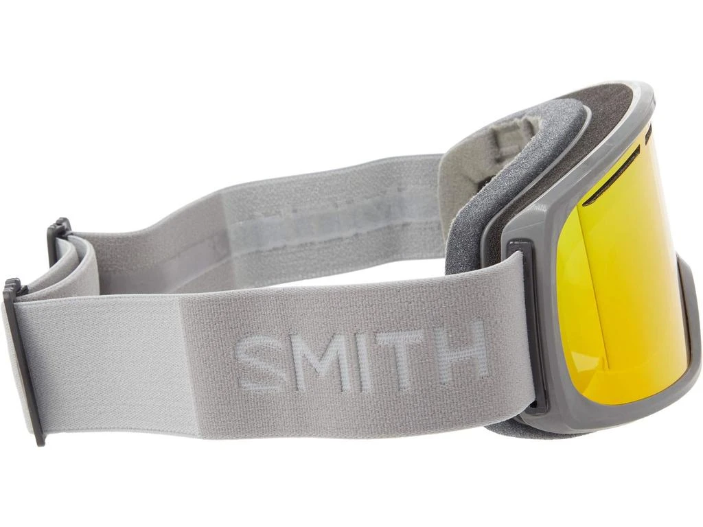商品Smith Optics|Range,价格¥410,第3张图片详细描述