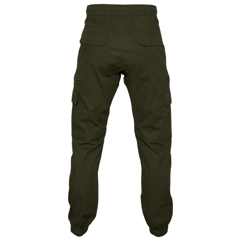 商品CSG|CSG Cargo Joggers - Men's,价格¥151,第2张图片详细描述