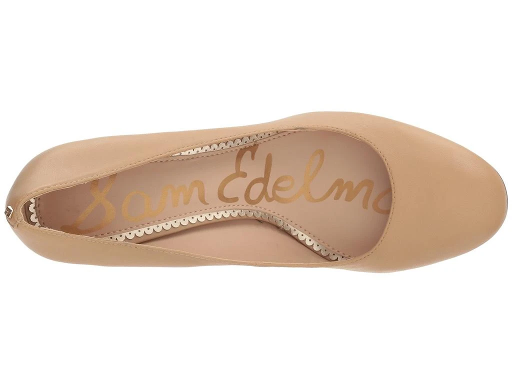 商品Sam Edelman|Junie,价格¥788,第2张图片详细描述
