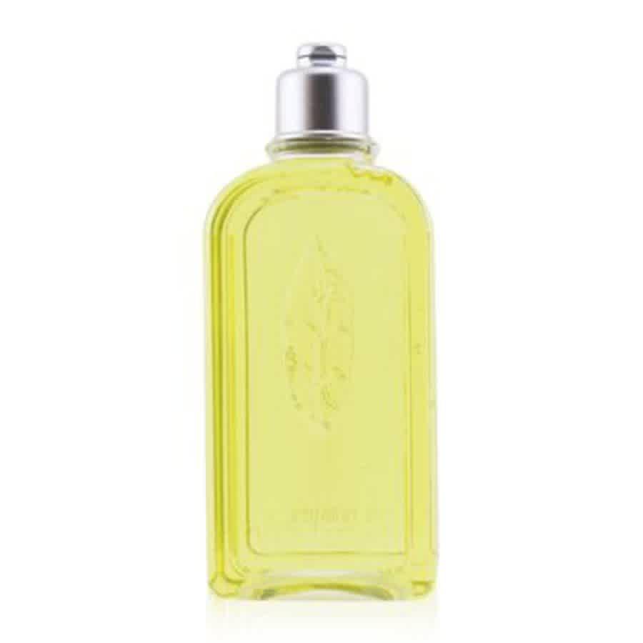 L'Occitane Verveine Agrumes Unisex cosmetics 3253581306161商品第3张图片规格展示