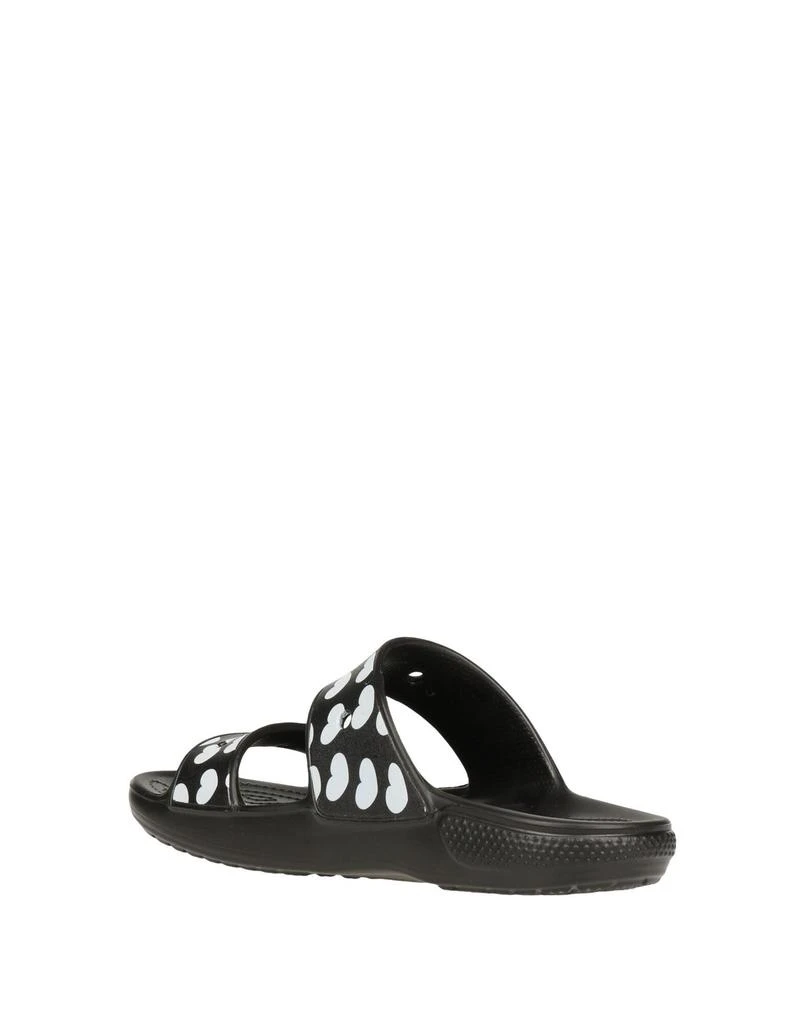 商品Crocs|Sandals,价格¥394,第3张图片详细描述