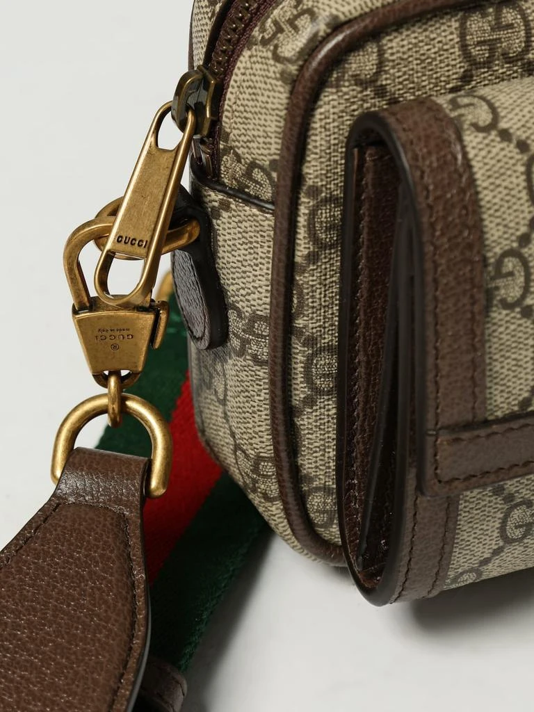 商品Gucci|Bags men Gucci,价格¥10746,第4张图片详细描述