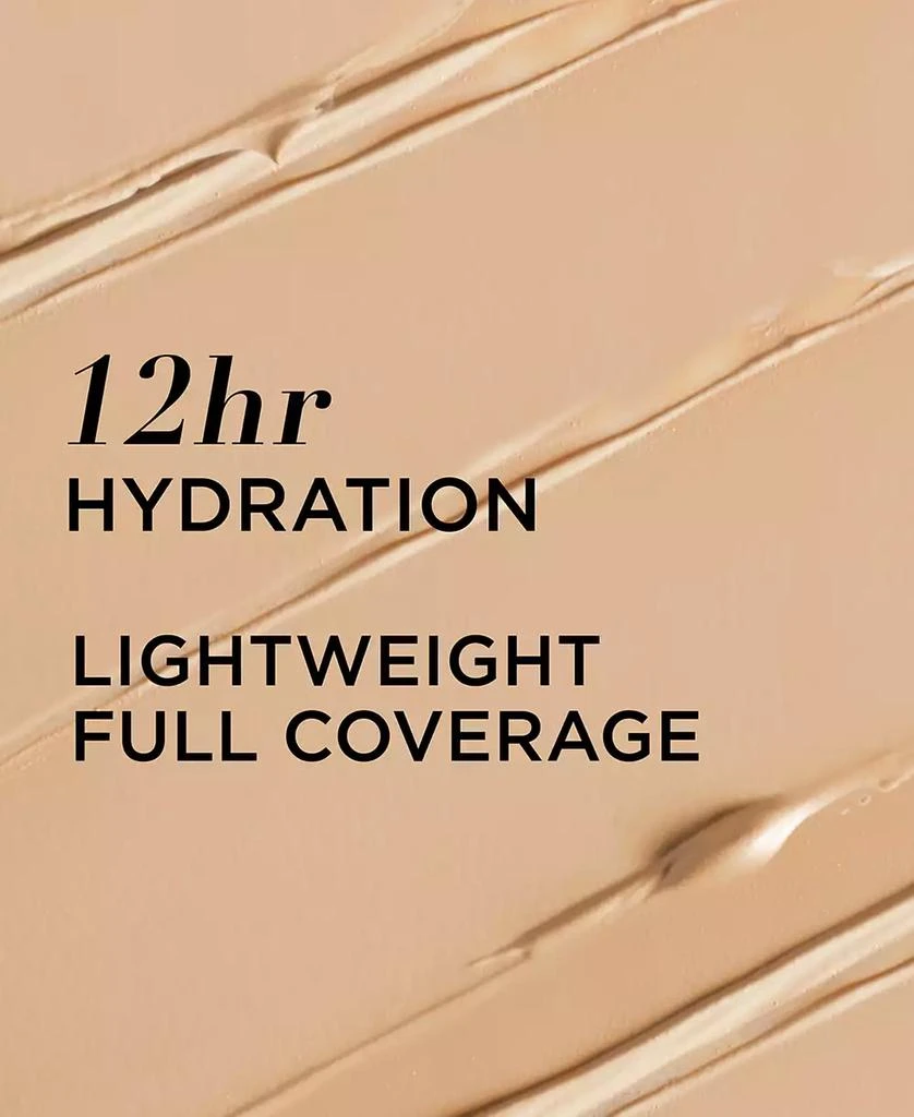 商品IT Cosmetics|Bye Bye Redness Neutralizing Color-Correcting Cream,价格¥286,第3张图片详细描述