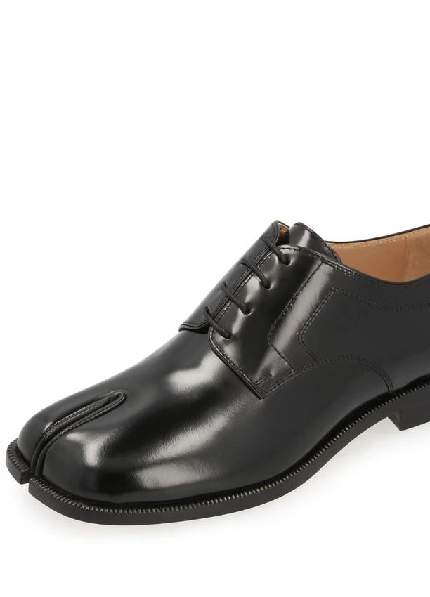 商品MAISON MARGIELA|Tabi 德比鞋,价格¥7524,第1张图片