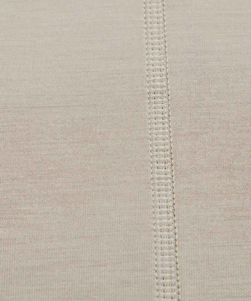 Softstreme High-Rise Pant *Regular 商品