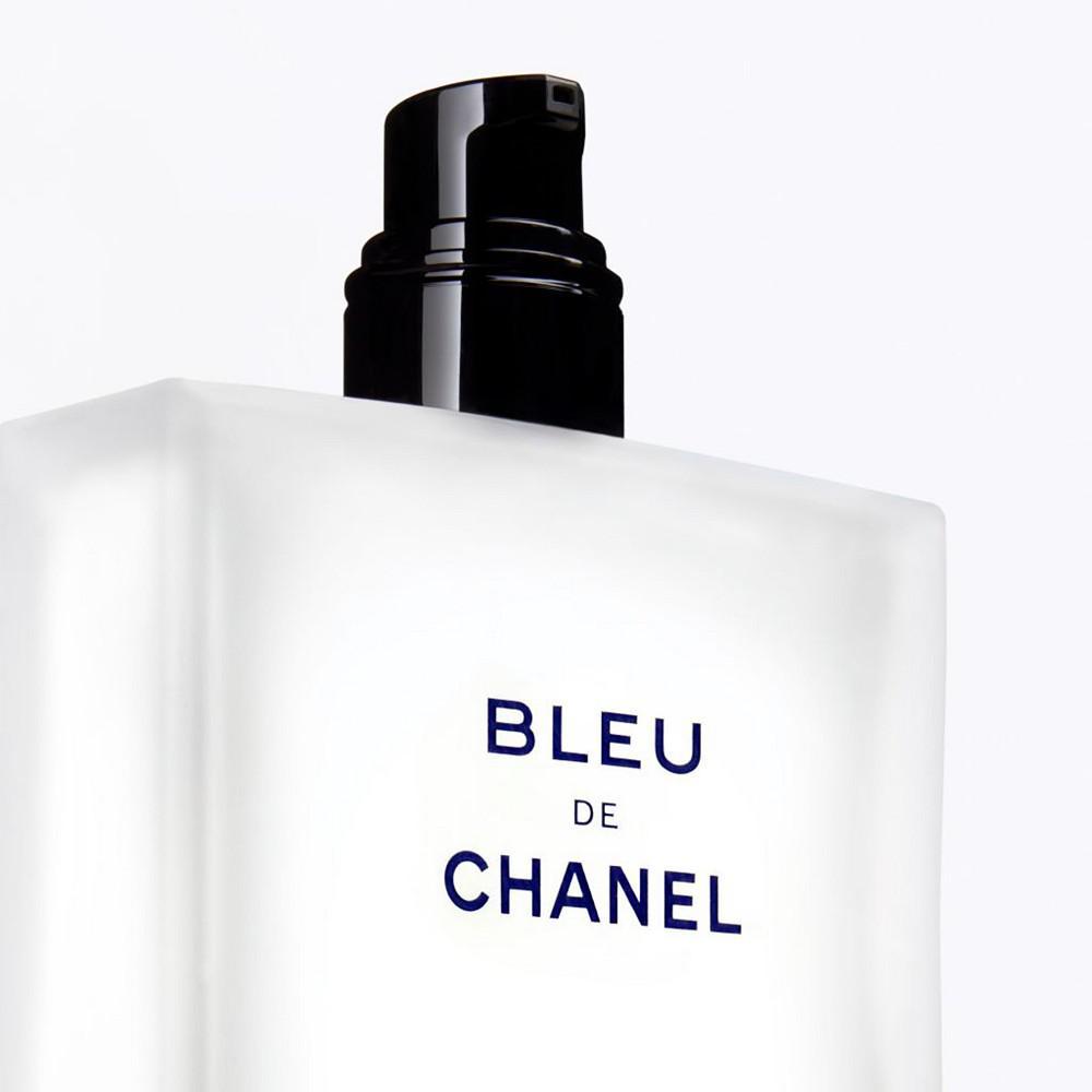 商品Chanel|After Shave Balm, 3 oz,价格¥465,第4张图片详细描述