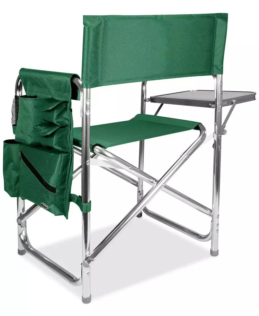 商品ONIVA|by Picnic Time Portable Folding Sports Chair,价格¥1220,第3张图片详细描述