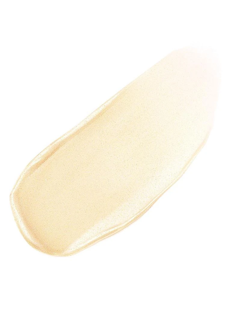 商品NARS|Afterglow Lip Shine,价格¥222,第2张图片详细描述