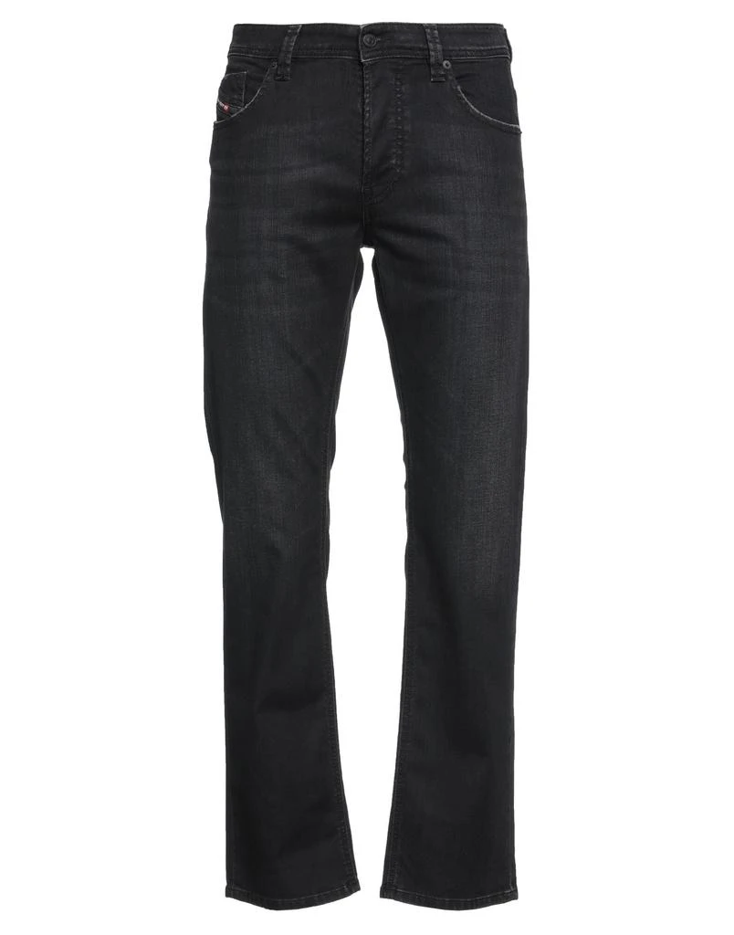 商品Diesel|Denim pants,价格¥659,第1张图片