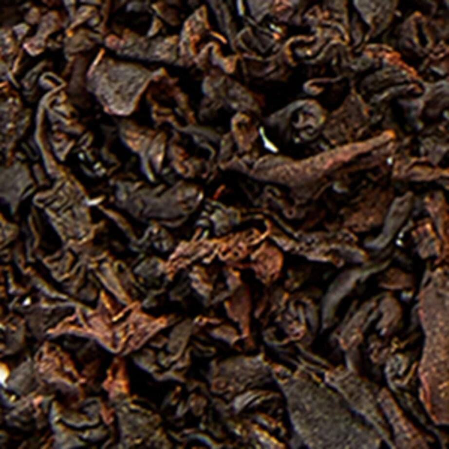 商品Harrods|No. 41 Summer Earl Grey Loose Leaf Tea (125g),价格¥167,第5张图片详细描述