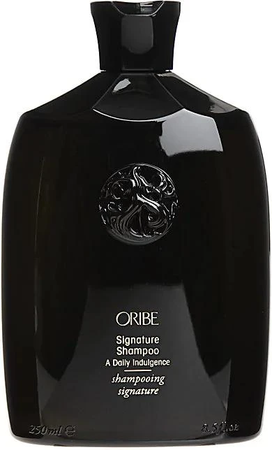 商品Oribe|奥瑞比每日金牌洗发露Signature Shampoo,价格¥281,第1张图片