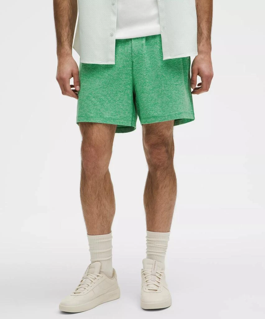 Soft Jersey Short 5" 商品