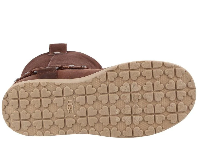 商品UGG|Moto Short (Little Kid/Big Kid),价格¥802,第3张图片详细描述